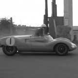 RH 15 - Stirling Moss - Cooper Climax