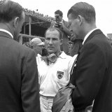 RD 31- Stirling Moss