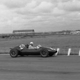 RD 37 - Cooper - Roy Salvadori