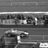 RA 226 - Stirling Moss - Maserati