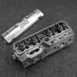 RE 322 - Alta valves