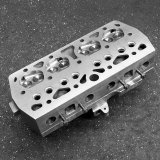 RE 324 - Engine block