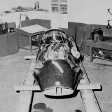 RD 934 - BRM P25