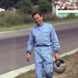 DP 646 - Bruce McLaren - Cooper