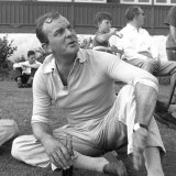 RF 283 - Harry Schell