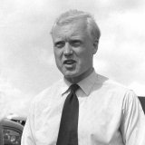 RF 286 - Mike Hawthorn