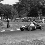 RF 291 - 1 Jack Brabham - Cooper