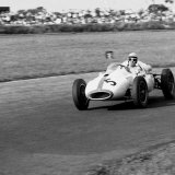 RF 305 - 5 Carol Shelby - Cooper