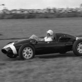 RF 313 - 7 Stirling Moss - Cooper