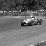 RF 317 - 9 J Russell - Cooper