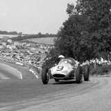RF 320 - 9 J Russell - Cooper
