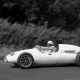 RF 340 - 4 Harry Schell - Cooper