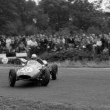 RF 254 - 33 Syd Jensen - Cooper T45 Climax