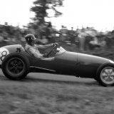 RF 257 - 38 Lotus - Graham Hill