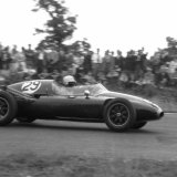 RF 258 - 29 Jack Brabham - Cooper T45 Climax