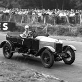 RF 263 - 7 Lord Montague of Beaulieu - 1914 Vauxhall