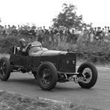 RF 265 - 1 Jack Sears - Sunbeam
