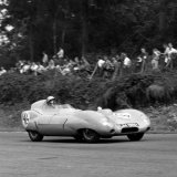 RD 79 - 46 Cliff Allison - Lotus Climax