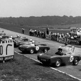 RD 98 - off - The Petit Prix