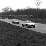 RF 759 - 59 Jim Clark - Lotus Elite