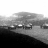 RF 767 - Racing in the mist