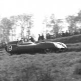 RC 673 - Tom Dickson - Lotus Eleven Climax
