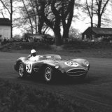 RC 685 - 50 Roy Salvadori - Aston Martin DBR1