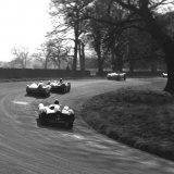 RC 691 58 David Shale - Cooper T38 Jaguar C