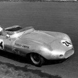 RE 714 - 24 Ian Raby - Elva