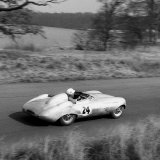 RE 717 - Ian Raby - Elva
