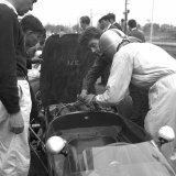 RJ 124 - Last Tweak