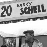 RJ 125 - Harry Schell
