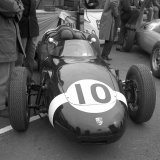 RJ 130 - 10 Porsche - 718