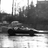 RJ 98 - Jack Brabham - Cooper T43