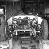 RD 120 - Workshop
