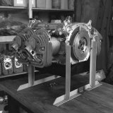 RD 126 - Block