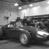 RB 451 - Connaught B