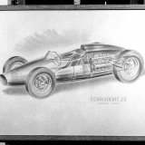 RC 473 - Connaught J3