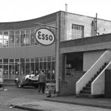 RE 290 - FII February 1958