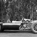 RE 292 - FII February 1958
