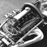 RE 298 - FII February 1958