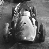 RE 302 - FII February 1958