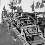 RB 857 - frame April 1956