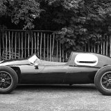 RC 953 - F1 2.2 side June 1957