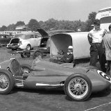 RA 511 - Emeryson - R J Barrett