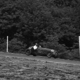 R 263 - 52 F Kennington - Maserati sc