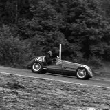 R 264 - 50 F Tuck - Maserati sc