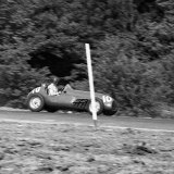 R 272 - 10 Peter Whitehead - Cooper-Alta