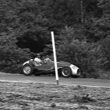 R 279 - 19 Ken Wharton - Cooper-Bristol
