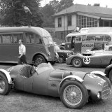RB 101 - 86 K Flint - ERA-Jaguar